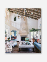 Abrams Publishing Palm Beach Living