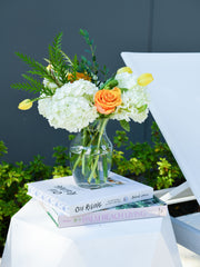 Abrams Publishing Palm Beach Living