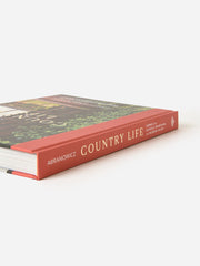 Abrams Publishing Country Life: Homes of the Catskill Mountains and Hudson Valley