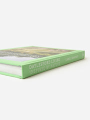 Abrams Publishing Daylesford Living: Inspired by Nature: Organic Lifestyle in the Cotswolds