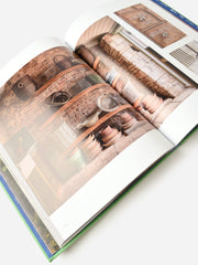 Abrams Publishing Daylesford Living: Inspired by Nature: Organic Lifestyle in the Cotswolds