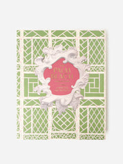 Abrams Publishing The Palm Beach Collection