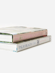 Abrams Publishing The Palm Beach Collection