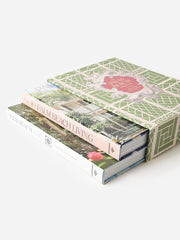 Abrams Publishing The Palm Beach Collection