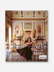 Abrams Publishing Slim Aarons: La Dolce Vita