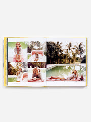 Abrams Publishing Slim Aarons: Women