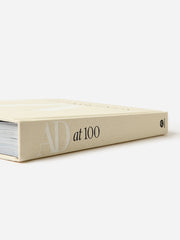 Abrams Publishing Architectural Digest at 100: A Century of Style