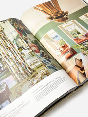 Abrams Publishing Architectural Digest at 100: A Century of Style