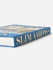 Abrams Publishing Slim Aarons: The Essential Collection