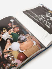 Abrams Publishing Slim Aarons: The Essential Collection