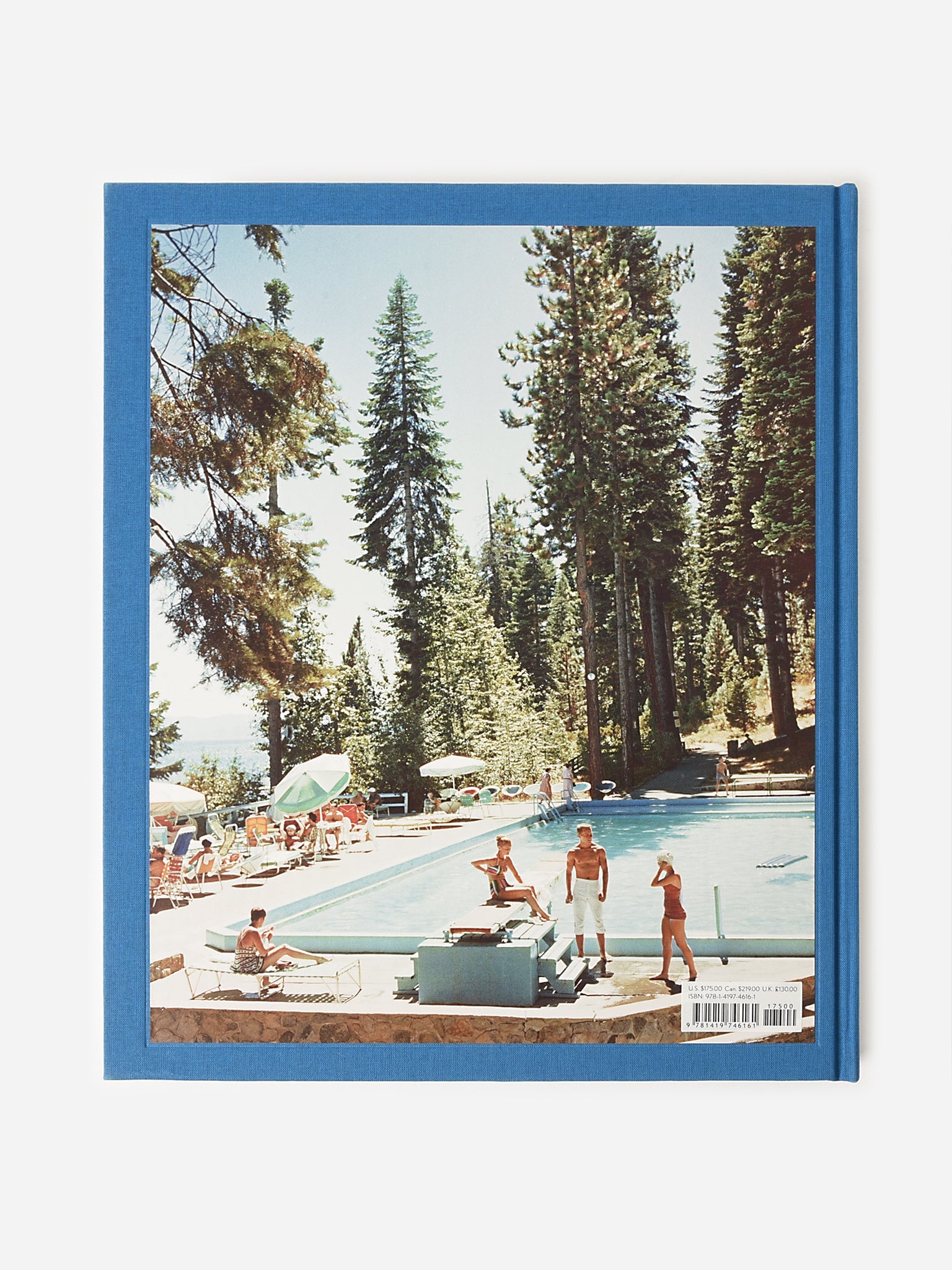 Abrams Publishing Slim Aarons: The Essential Collection
