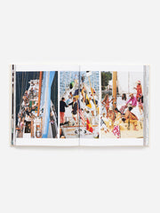 Abrams Publishing Slim Aarons: Style