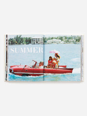 Abrams Publishing Slim Aarons: Style