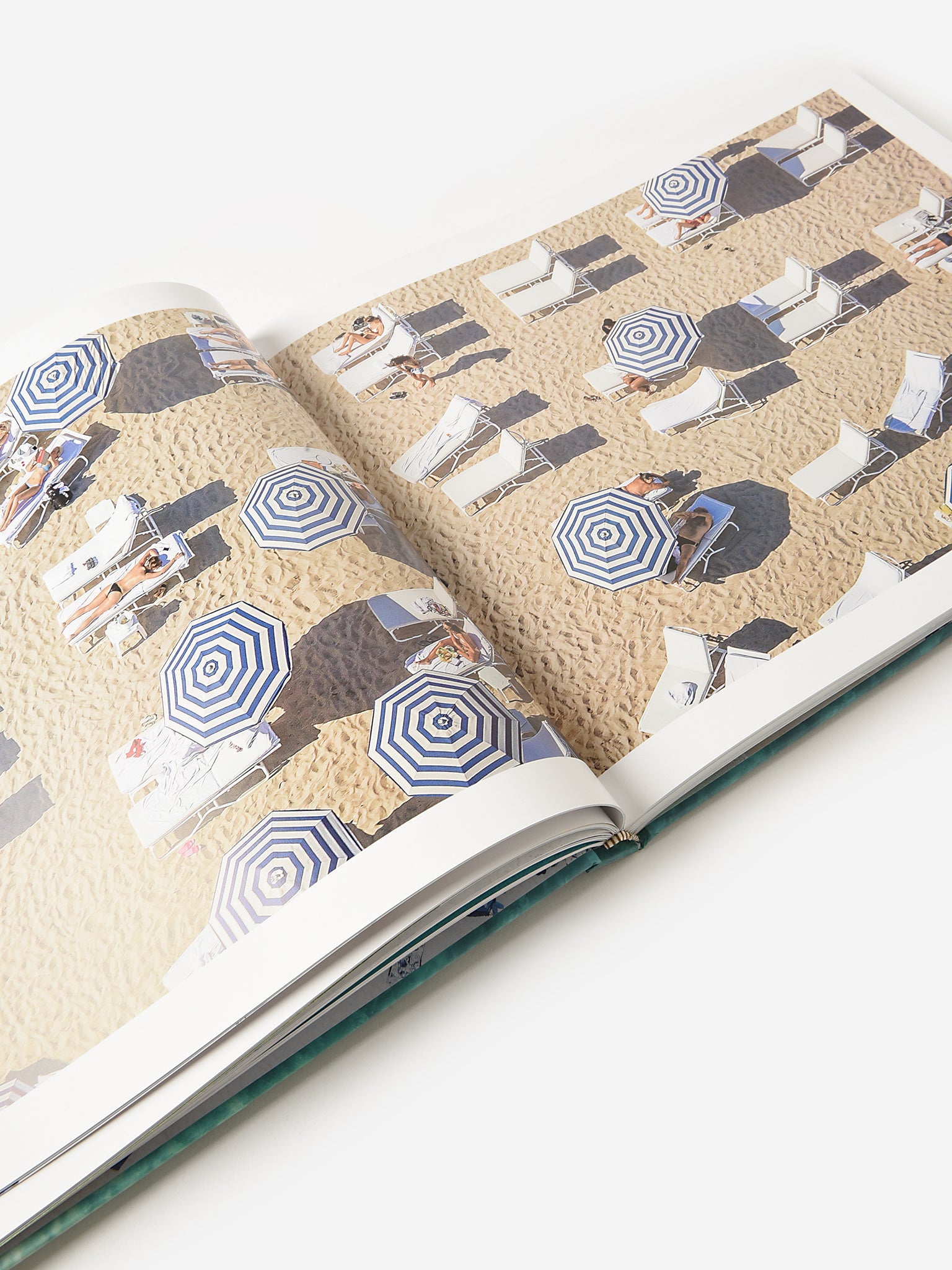 Abrams Publishing Gray Malin: Coastal