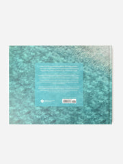 Abrams Publishing Gray Malin: Coastal
