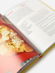 Abrams Publishing Eater: 100 Essential Restaurant Recipes from the Authority on Where to Eat and Why It Matters