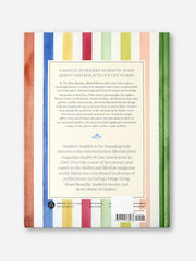 Abrams Publishing The House Romantic: Curating Memorable Interiors for a Meaningful Life