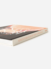 Abrams Publishing Adventures in Rosé Wine in Provence