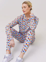 Addison Bay Women's Lovie Lounge Pant