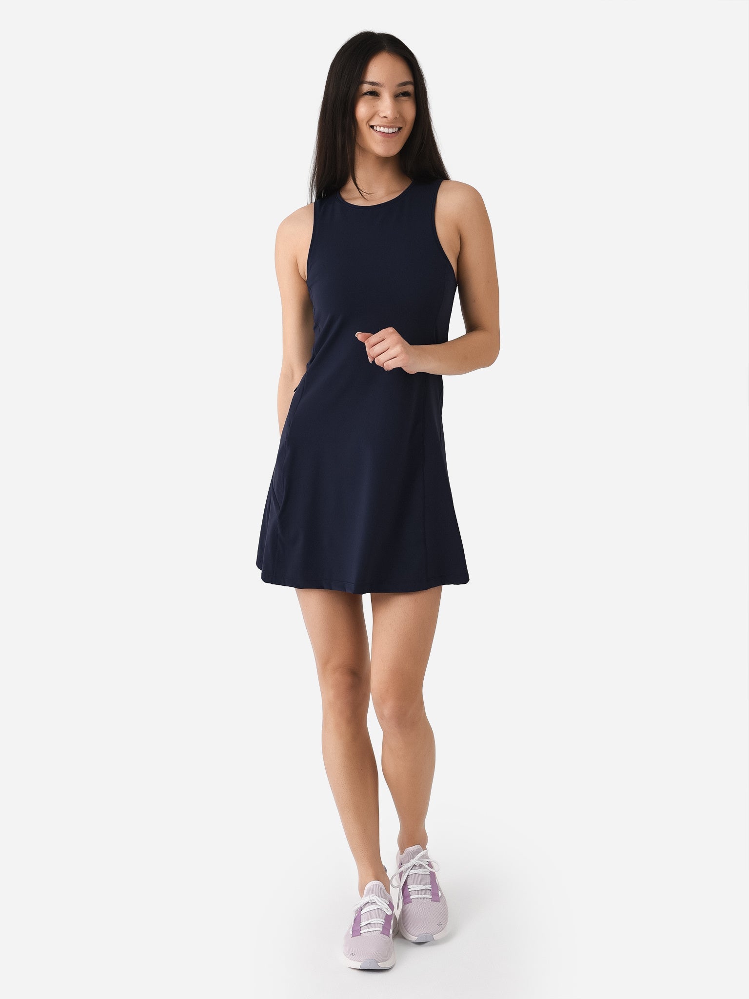 Addison Bay Women's The Panama Dress