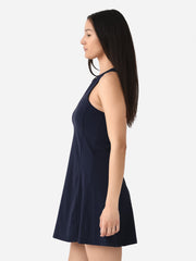Addison Bay Women's The Panama Dress