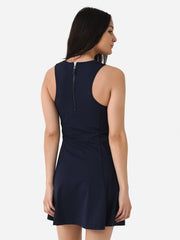 Addison Bay Women's The Panama Dress
