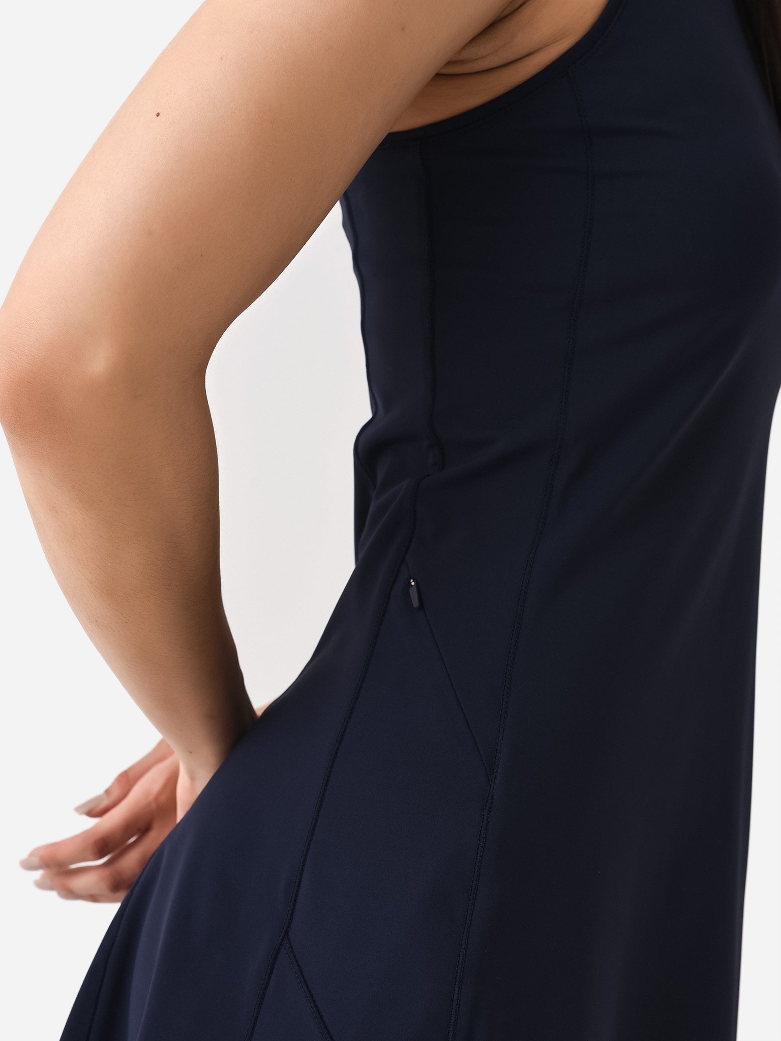 Addison Bay Women's The Panama Dress