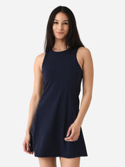 Addison Bay Women's The Panama Dress