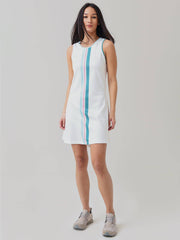 Addison Bay Women's Ocean Reef Dress