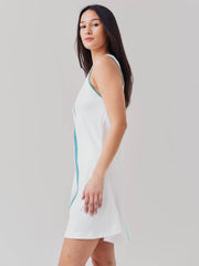 Addison Bay Women's Ocean Reef Dress