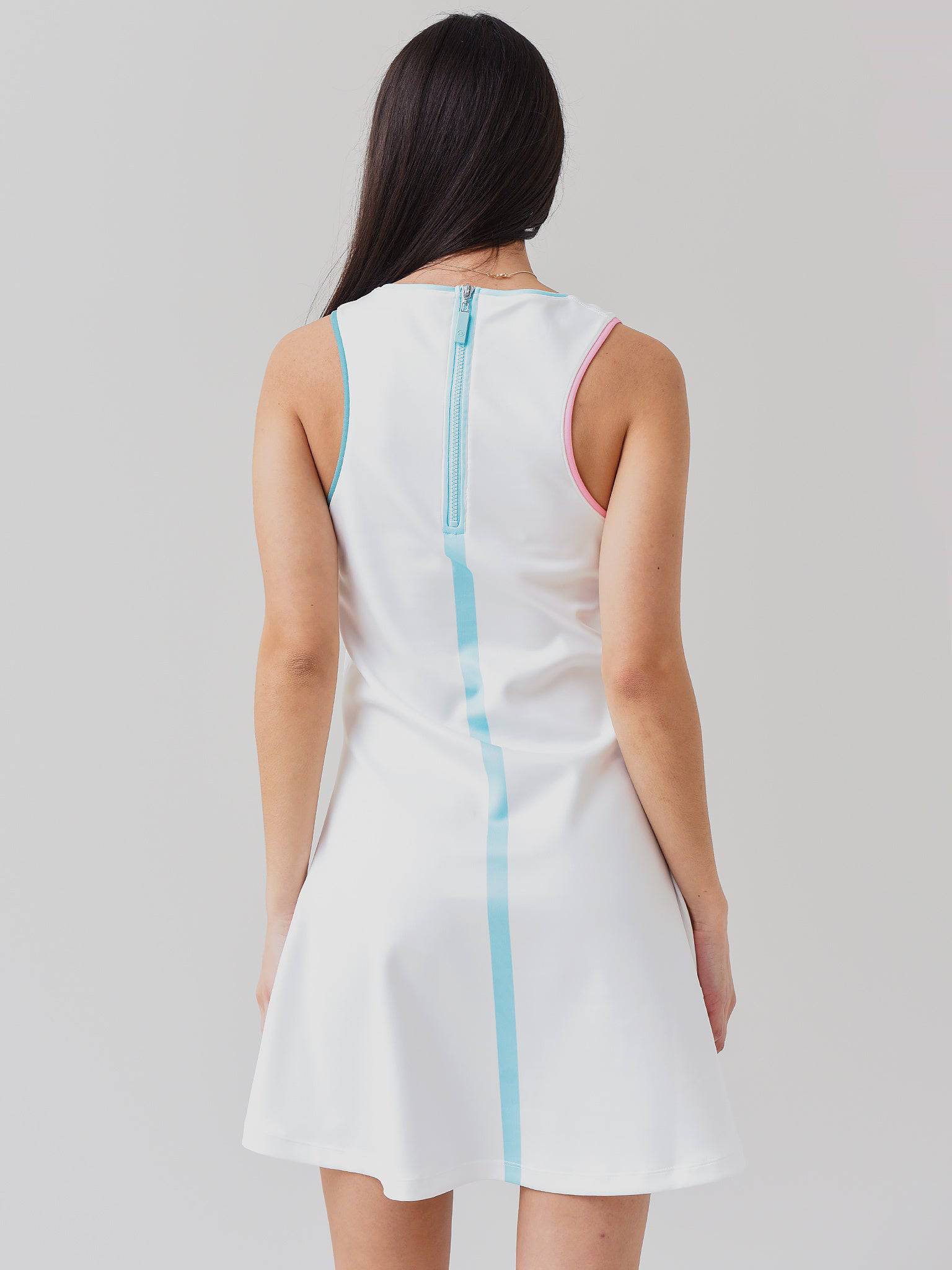 Addison Bay Women's Ocean Reef Dress