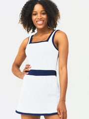 Addison Bay Women's Rally Dress