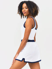 Addison Bay Women's Rally Dress