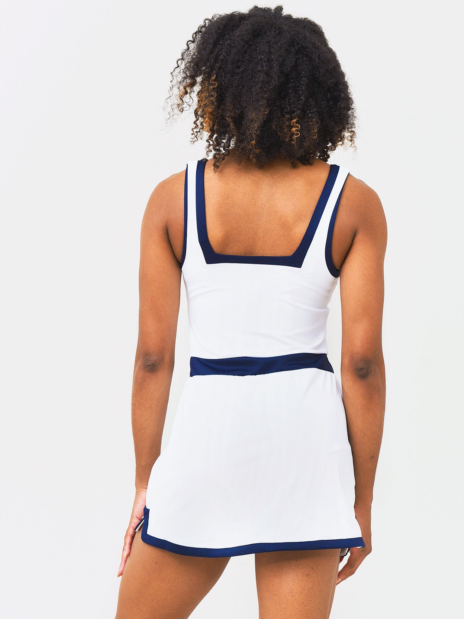Addison Bay Women's Rally Dress