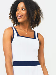 Addison Bay Women's Rally Dress
