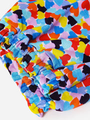 Addison Bay Girls' Mini Lovie Lounge Pant