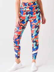 Addison Bay Women's The Everyday Legging 2.0
