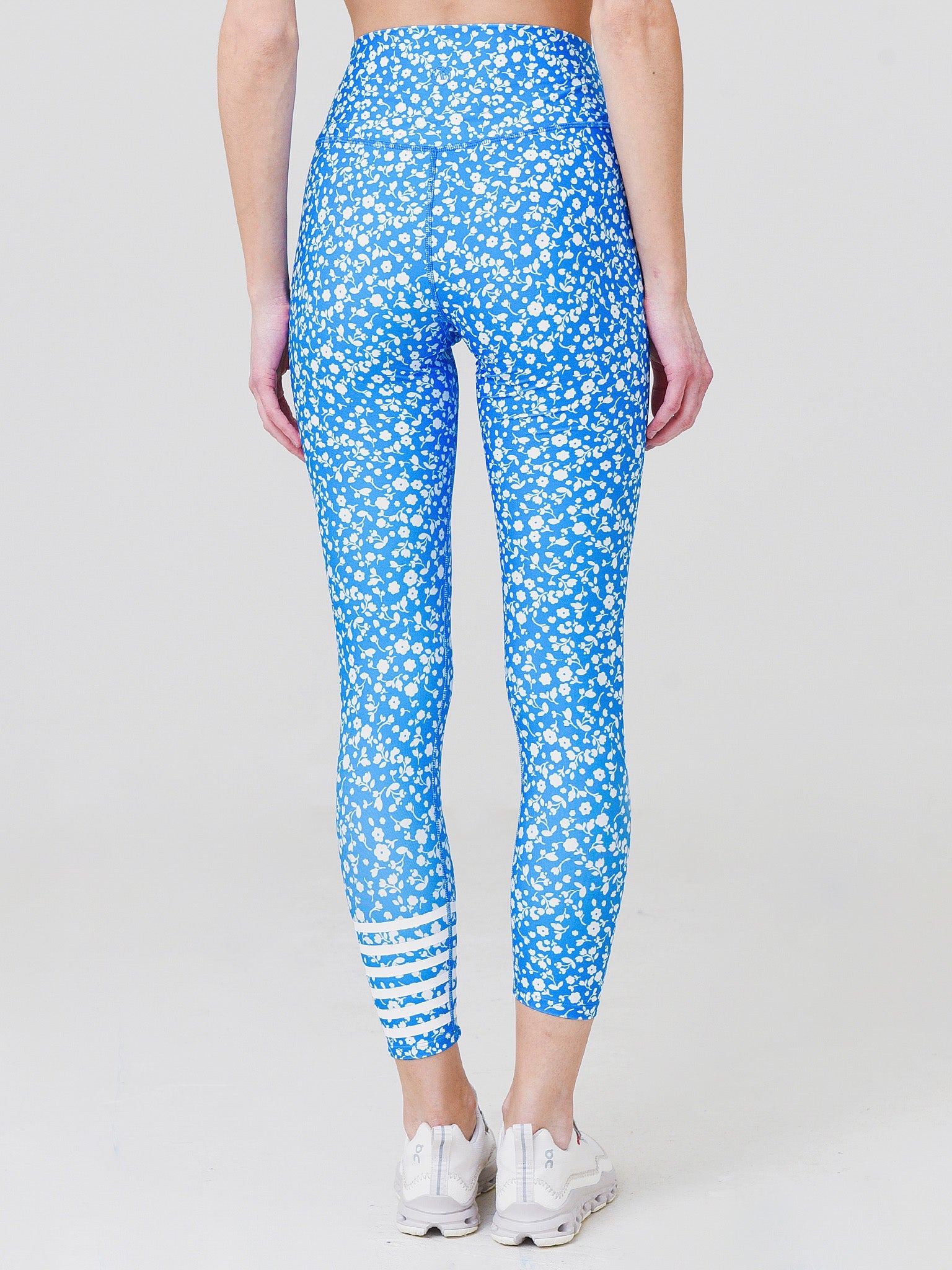 Addison Bay Women's The Everyday Legging 2.0