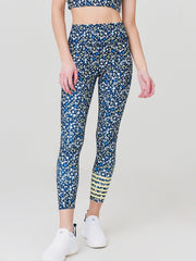 Addison Bay Women's The Everyday Legging 2.0