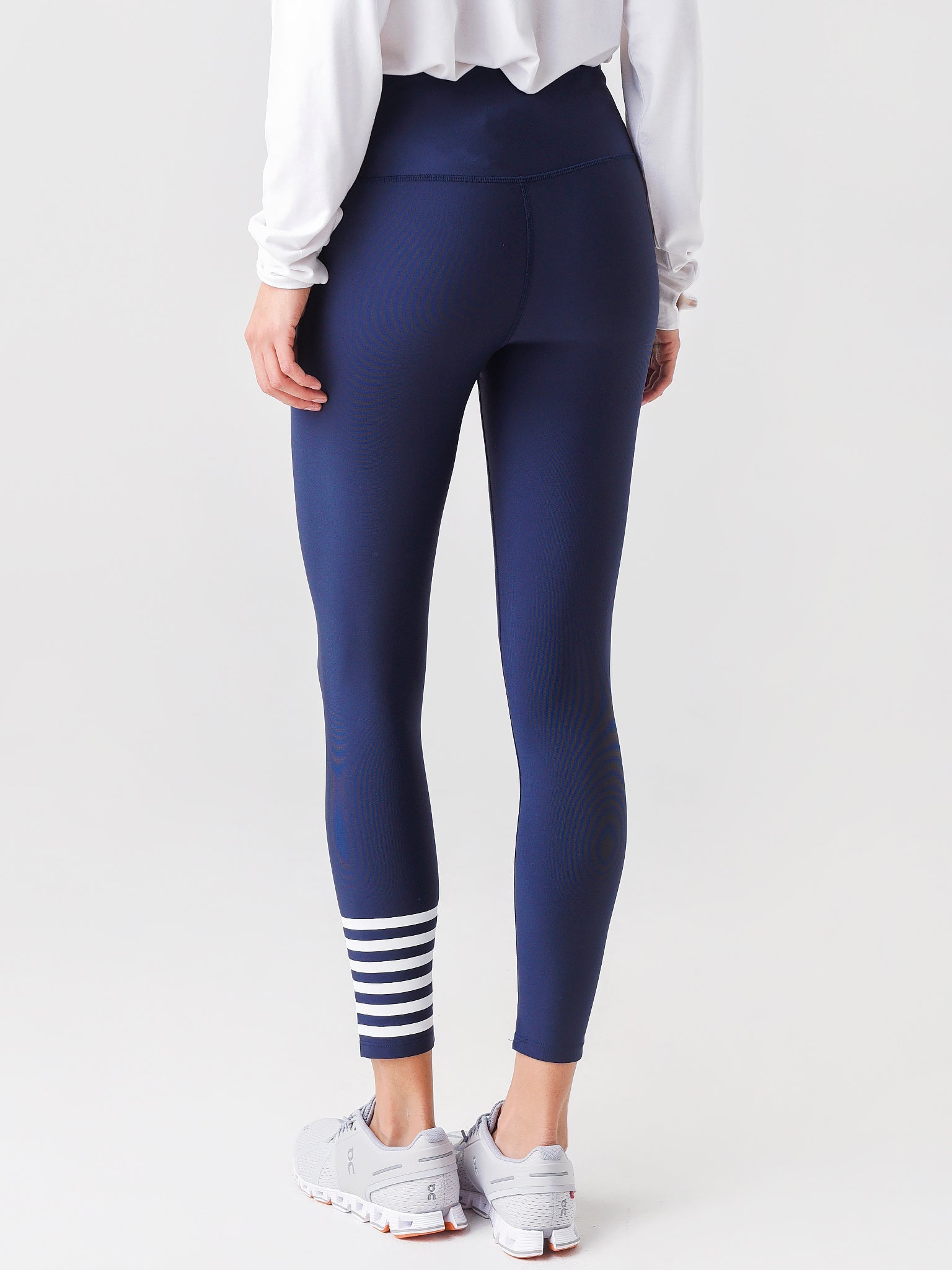 Addison Bay Women's The Everyday Legging 2.0