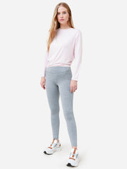 Addison Bay Ludlow Legging