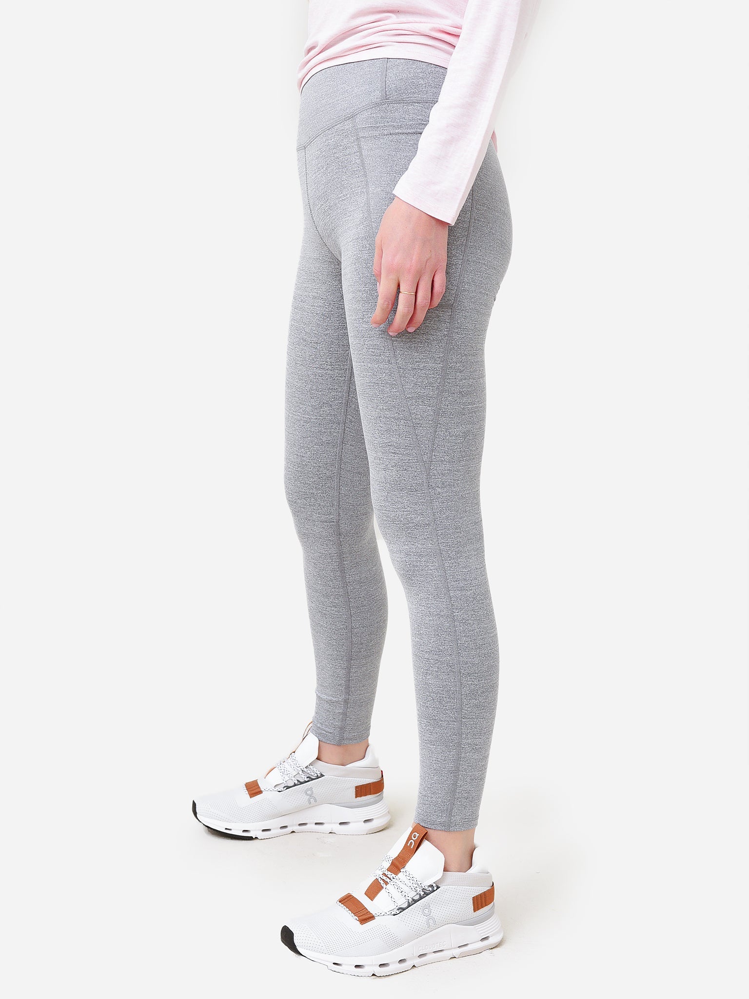 Addison Bay Ludlow Legging
