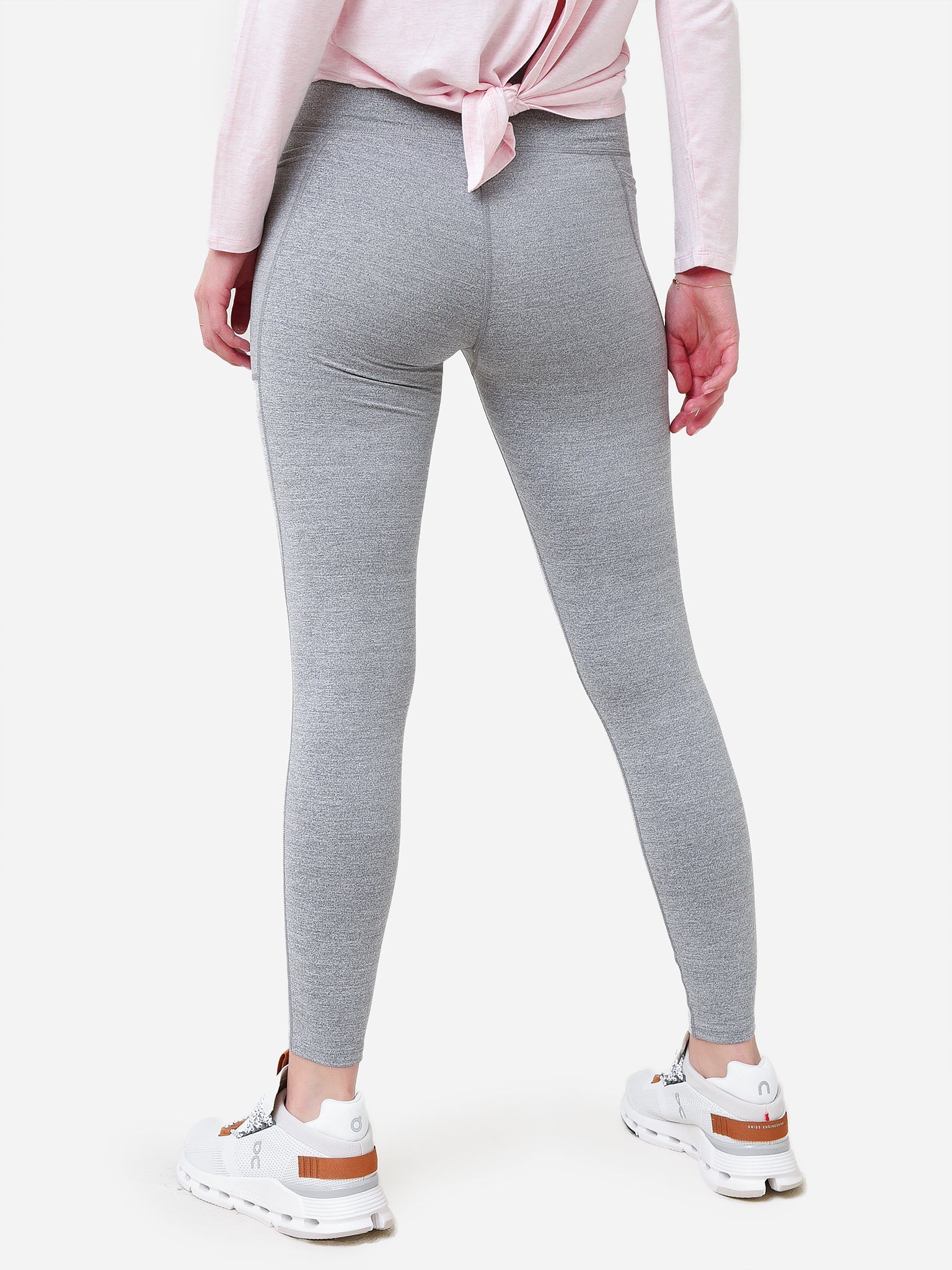 Addison Bay Ludlow Legging