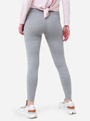 Addison Bay Ludlow Legging