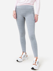 Addison Bay Ludlow Legging