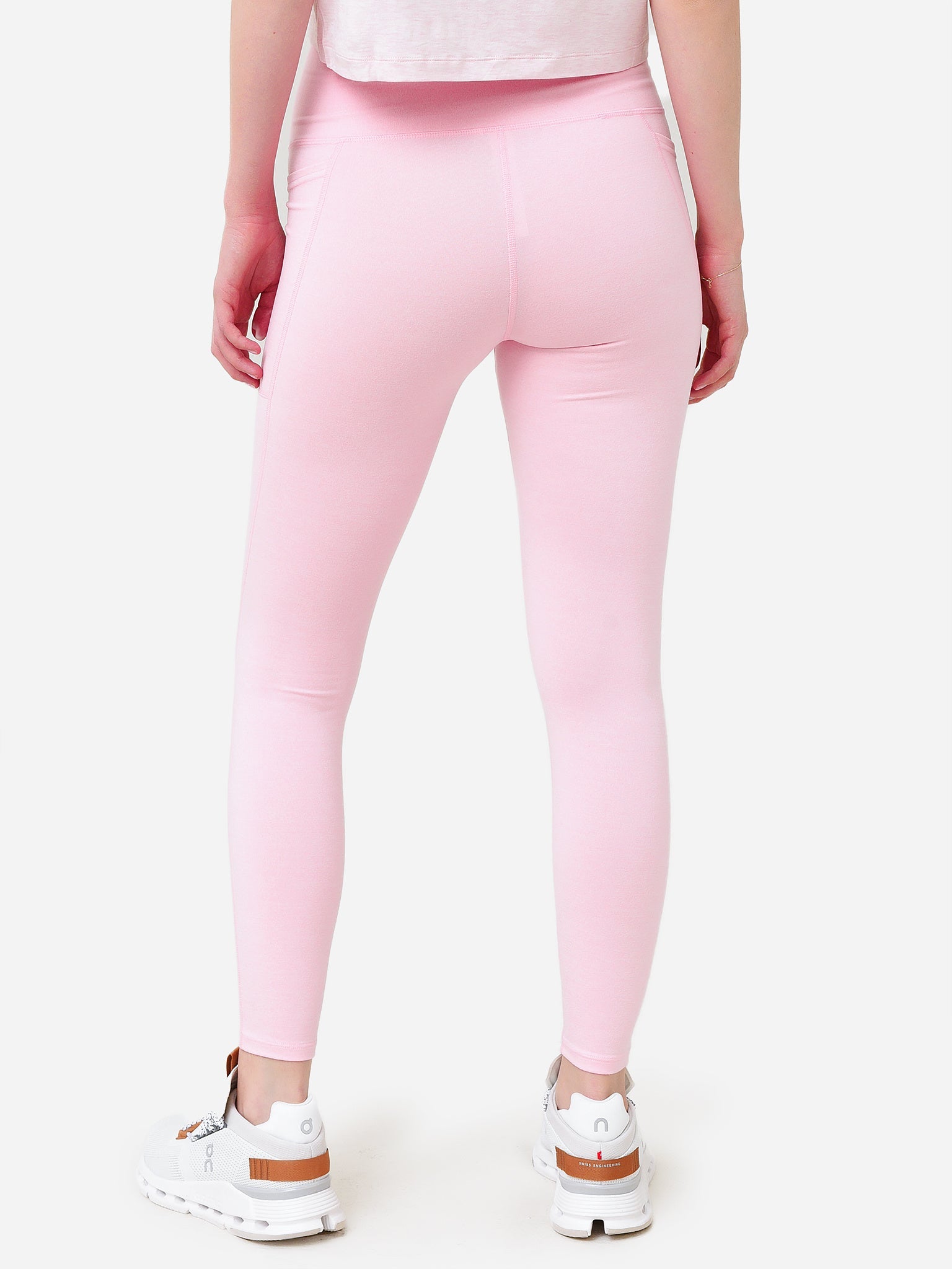 Addison Bay Ludlow Legging