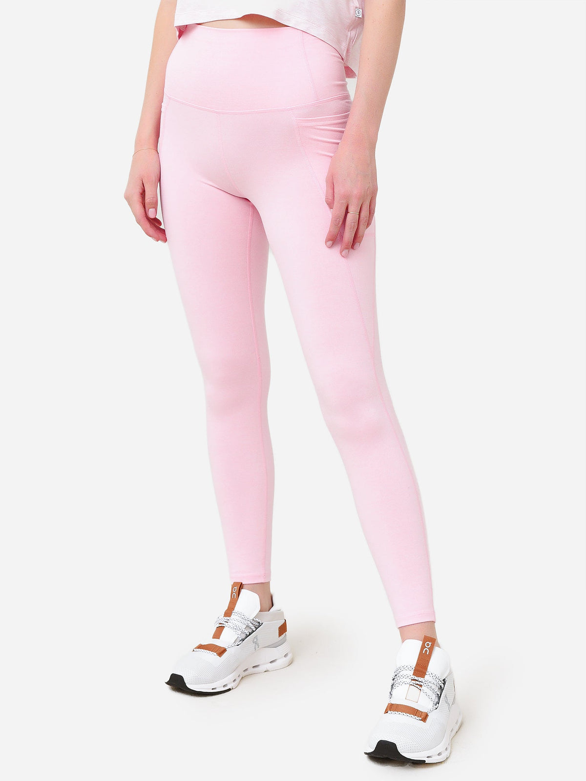 Addison Bay Ludlow Legging