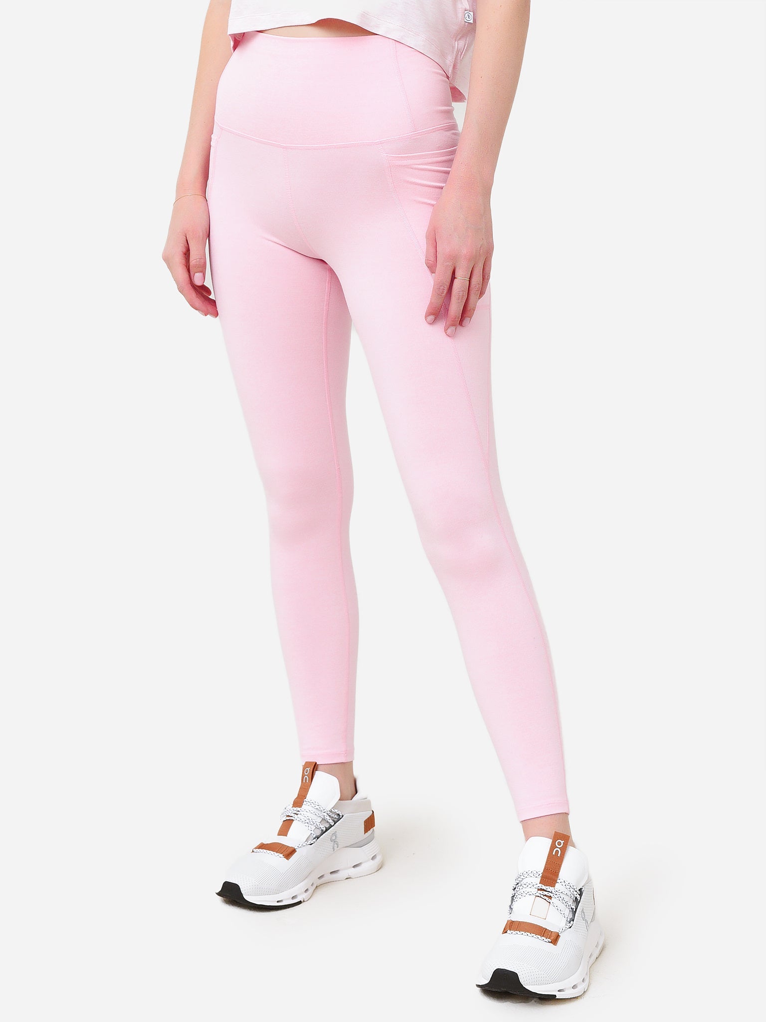 Addison Bay Ludlow Legging