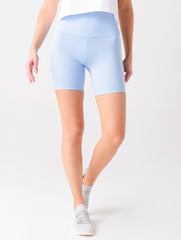 Addison Bay Waverly Shorts