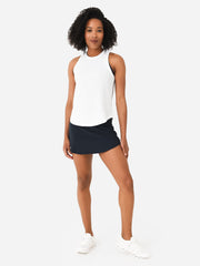 Addison Bay Women's The Everyday Skort